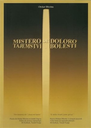 Mistero de doloro - Tajemství bolesti