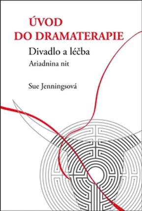 Úvod do dramaterapie