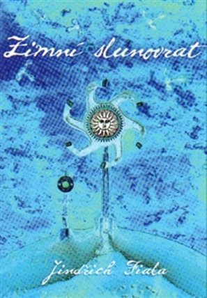 Zimní slunovrat