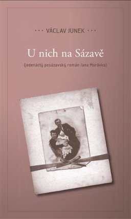 U nich na Sázavě