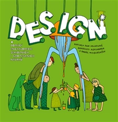 Design