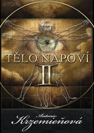 Tělo napoví 2