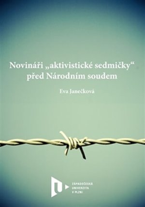 Novináři