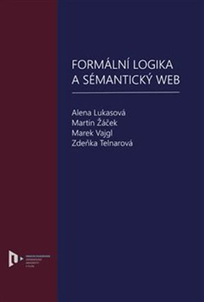 Formální logika a sémantický web