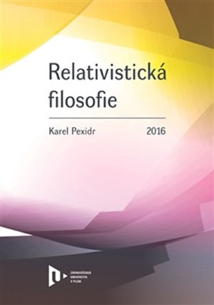 Relativistická filosofie
