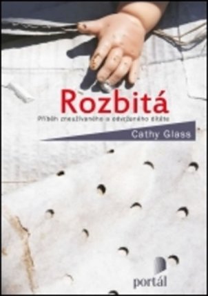 Rozbitá