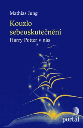 Kouzlo sebeuskutečnění