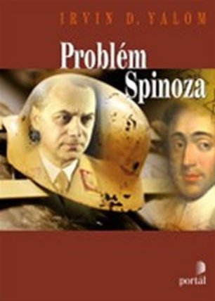 Problém Spinoza