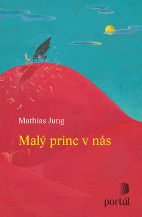 Malý princ v nás