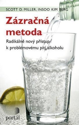 Zázračná metoda