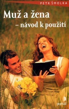 Muž a žena - návod k použití