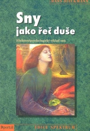 Sny jako řeč duše
