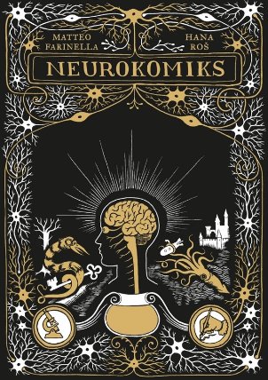 Neurokomiks