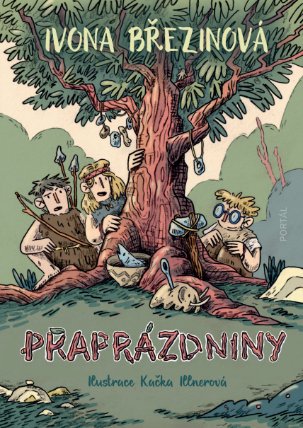 Praprázdniny