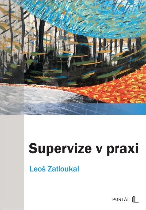 Supervize v praxi