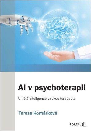 AI v psychoterapii