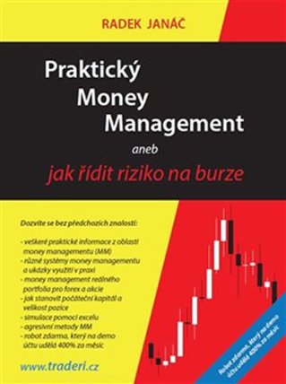 Praktický Money Management