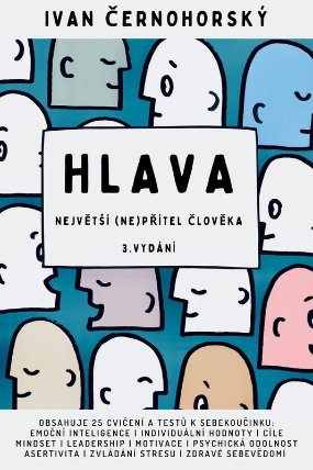 Hlava