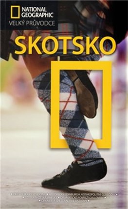 Skotsko
