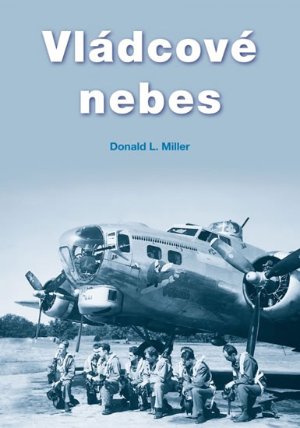 Vládcové nebes