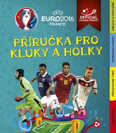 EURO 2016