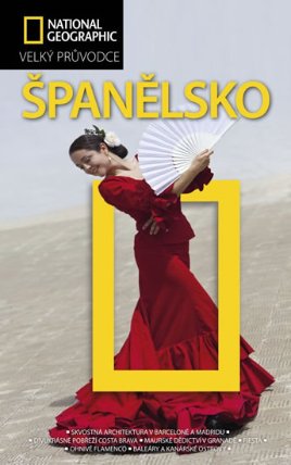 Španělsko