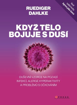 Když tělo bojuje s duší