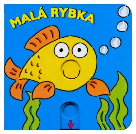 Malá rybka