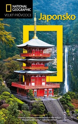 Japonsko