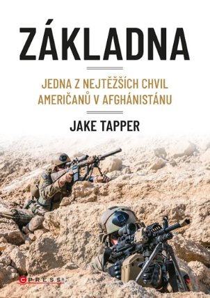 Základna
