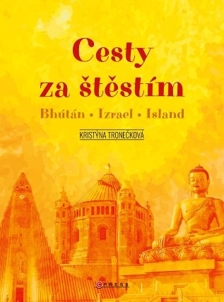 Cesty za štěstím
