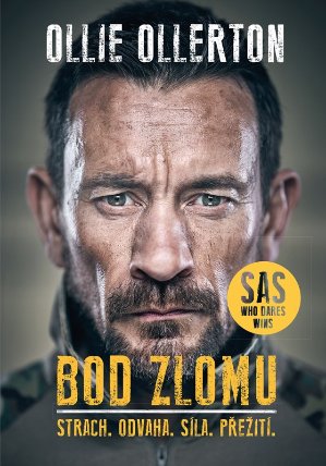 Bod zlomu 