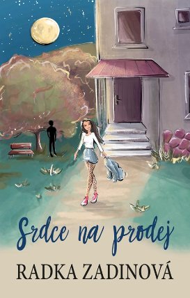 Srdce na prodej 