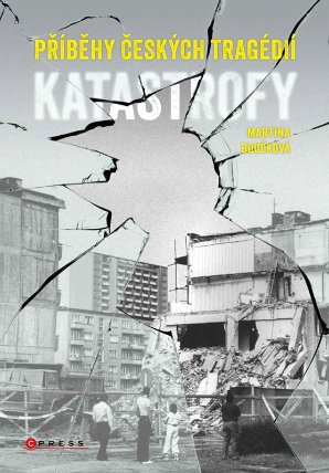 Katastrofy