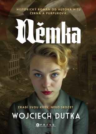 Němka