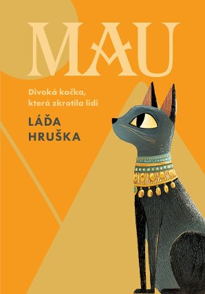 Mau