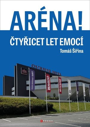 Aréna!