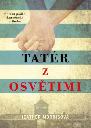 Tatér z Osvětimi