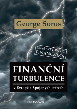 Finanční turbulence v Evropě a Spojených