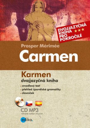 Karmen