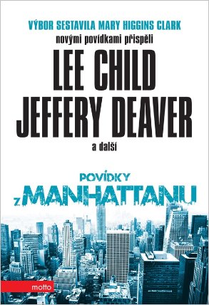 Povídky z Manhattanu