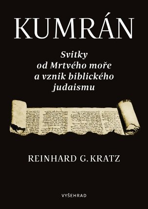 Kumrán