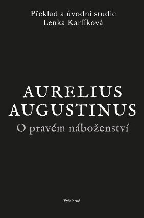 O pravém náboženství