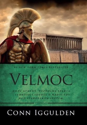 Velmoc