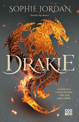 Drakie