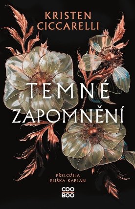 Temné zapomnění