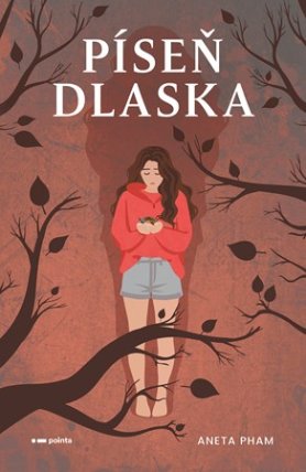 Píseň dlaska