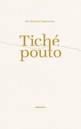 Tiché pouto