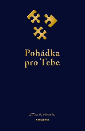 Pohádka pro Tebe