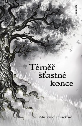 Téměř šťastné konce